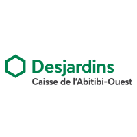 Desjardins