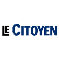 Le Citoyen