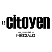 Le Citoyen / Médialo