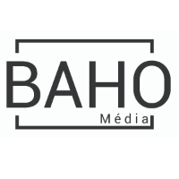 Baho Média