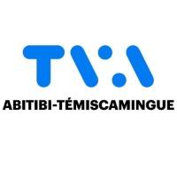 TVA Abitibi-Témiscamingue